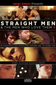 Jorge Ameer Presents Straight Men & the Men Who Love Them 3_peliplat