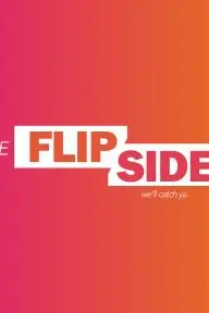 The FlipSide_peliplat