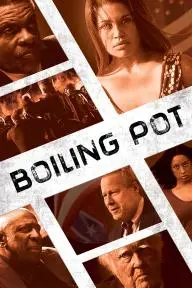 Boiling Pot_peliplat