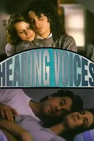 Hearing Voices_peliplat