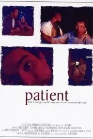 Patient_peliplat