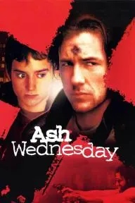 Ash Wednesday_peliplat