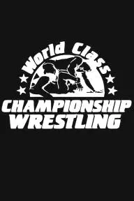 World Class Championship Wrestling_peliplat