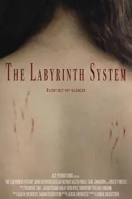The Labyrinth System_peliplat