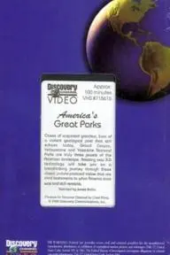 America's Great Parks_peliplat