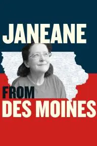 Janeane from Des Moines_peliplat
