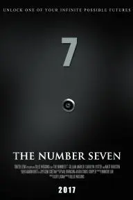 The Number 7_peliplat