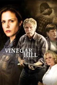 Vinegar Hill_peliplat