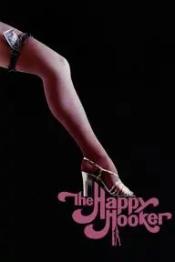 The Happy Hooker_peliplat