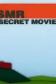 Super Secret Movie Rules_peliplat