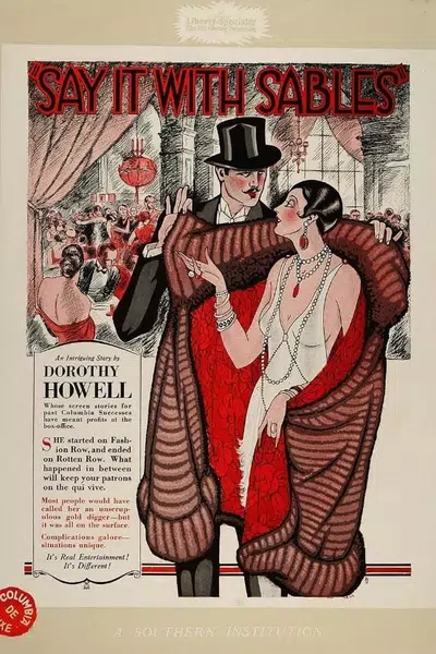 O Que a Lei não Castiga