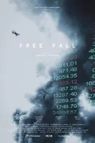 Free Fall_peliplat