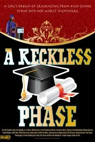 A Reckless Phase_peliplat