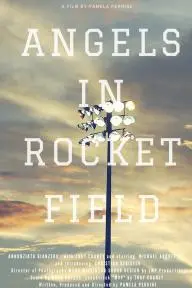 Angels in Rocket Field_peliplat