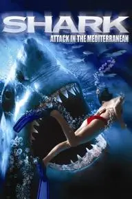 Shark Attack in the Mediterranean_peliplat