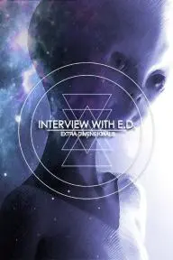 Interview with E.D. (Extra Dimensionals)_peliplat