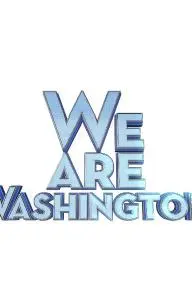 We Are Washington_peliplat