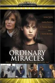 Ordinary Miracles_peliplat