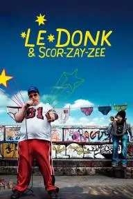 Le Donk & Scor-zay-zee_peliplat