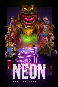 Neon_peliplat