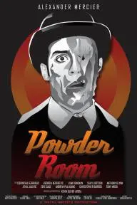 Powder Room_peliplat