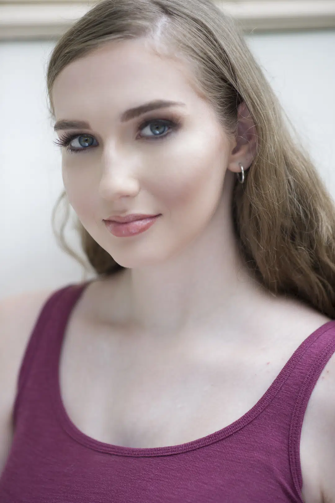 Kira Reynolds