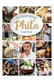 I'll Have What Phil's Having_peliplat