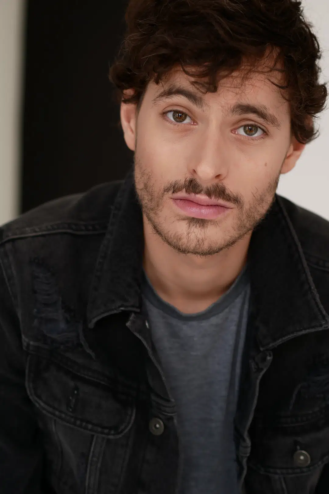 Daniel Fox