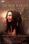 One Love: The Bob Marley All-Star Tribute_peliplat