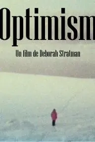 Optimism_peliplat