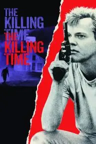 The Killing Time_peliplat