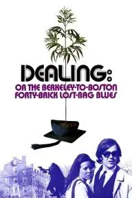 Dealing: Or the Berkeley-to-Boston Forty-Brick Lost-Bag Blues_peliplat