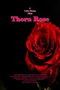 Thorn Rose_peliplat
