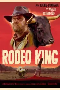 Rodeo King_peliplat