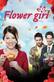 Flower Girl_peliplat