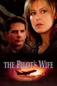 The Pilot's Wife_peliplat