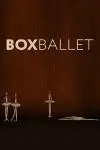 Boxballet_peliplat