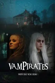 Vampirates_peliplat