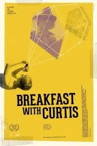Breakfast with Curtis_peliplat