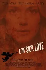 Love Sick Love_peliplat