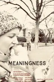 Meaningness_peliplat
