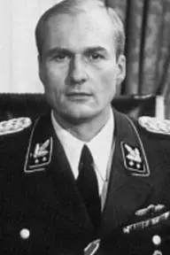 Reinhard Heydrich - Manager des Terrors_peliplat