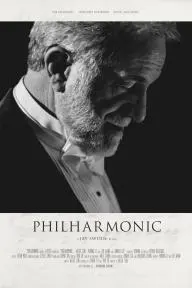 Philharmonic_peliplat