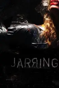 Jarring_peliplat