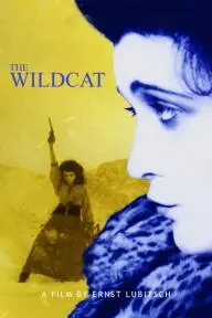 The Wildcat_peliplat