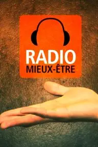 Radio Mieux-Être_peliplat