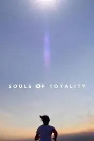 Souls of Totality_peliplat