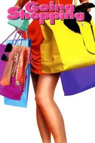 Going Shopping_peliplat
