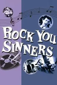 Rock You Sinners_peliplat