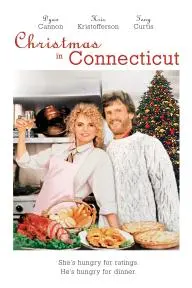 Christmas in Connecticut_peliplat